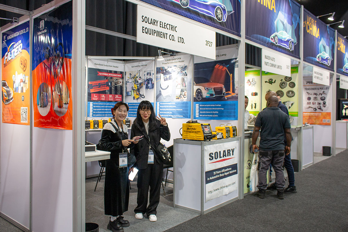 2025-automechanika-jhb_242hall-2-057hall-2-057