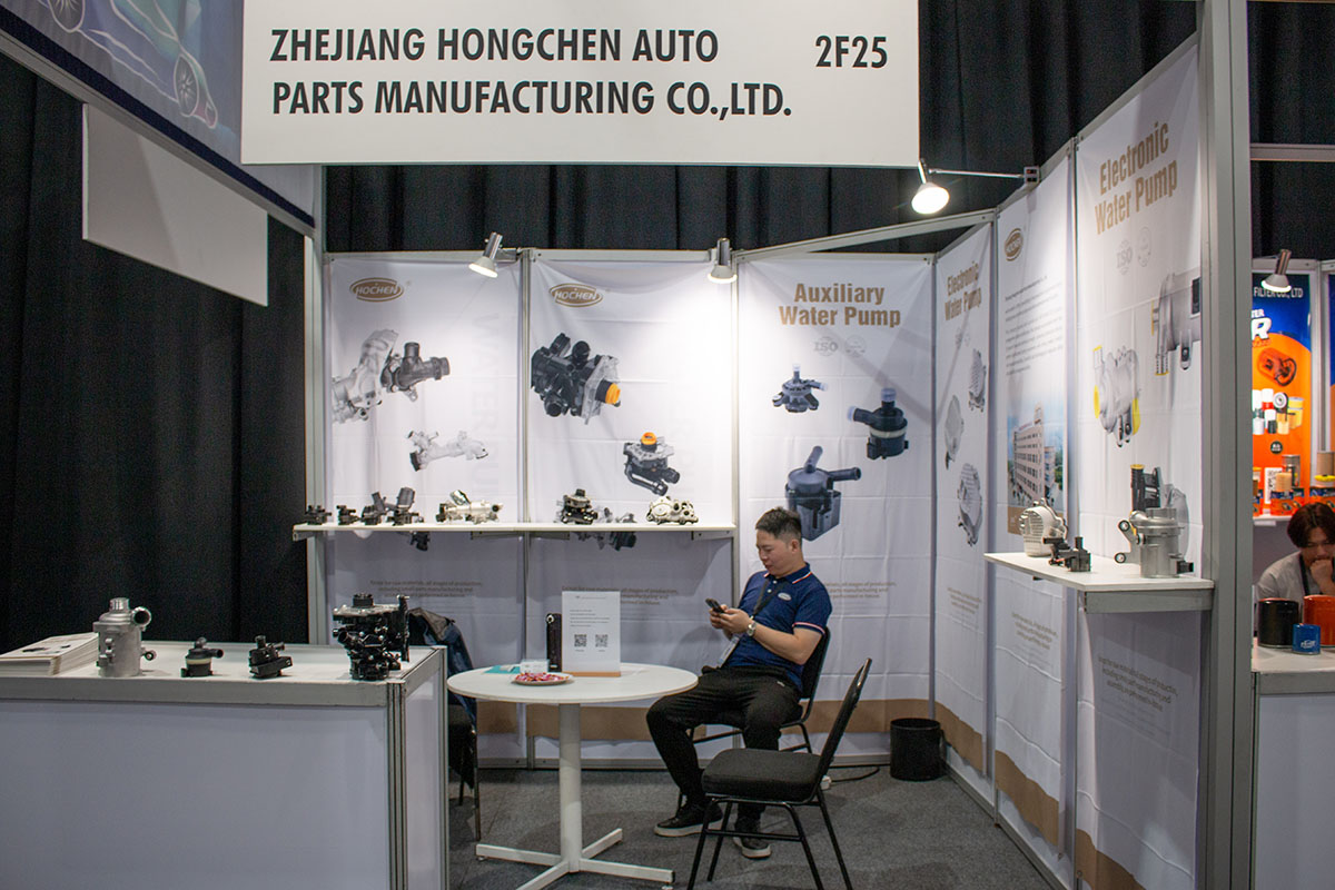 2025-automechanika-jhb_243hall-2-058hall-2-058