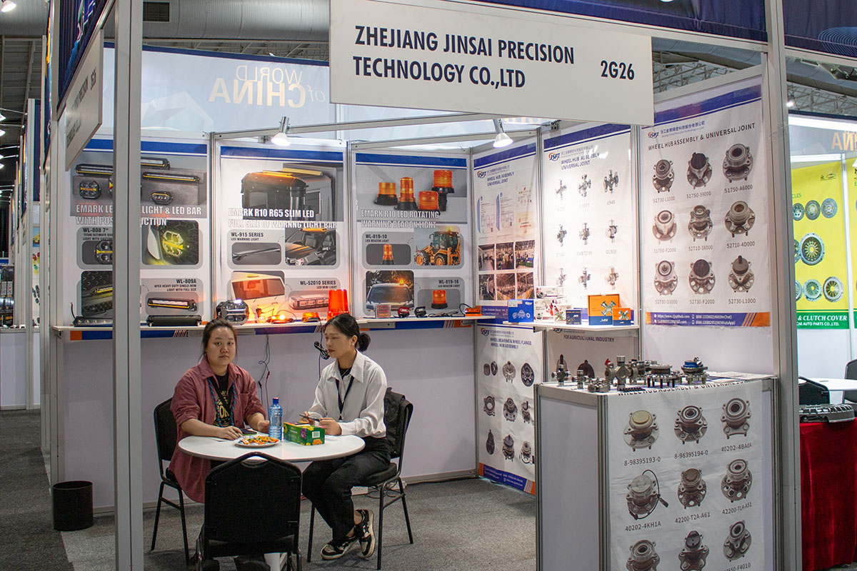 2025-automechanika-jhb_244hall-2-059hall-2-059