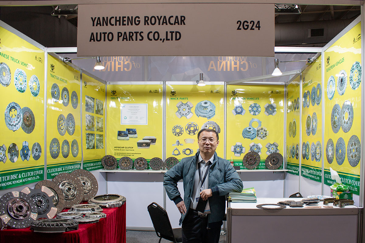 2025-automechanika-jhb_245hall-2-060hall-2-060