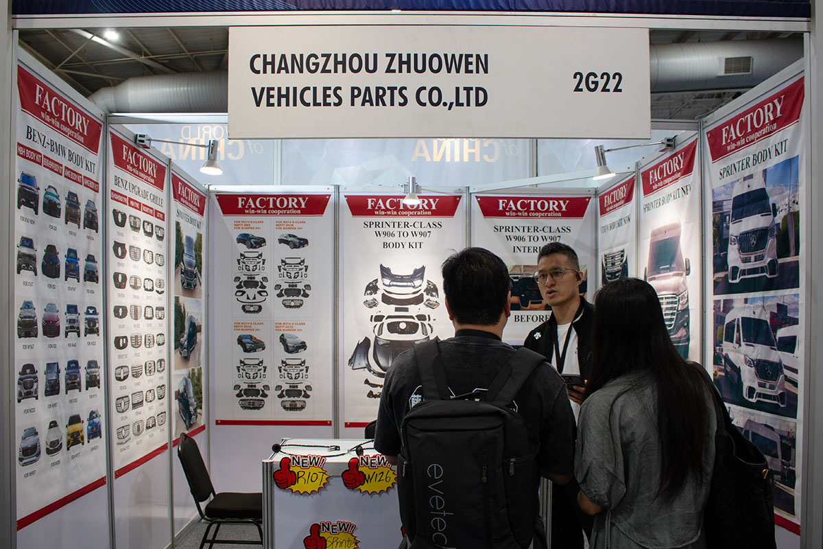 2025-automechanika-jhb_246hall-2-061hall-2-061