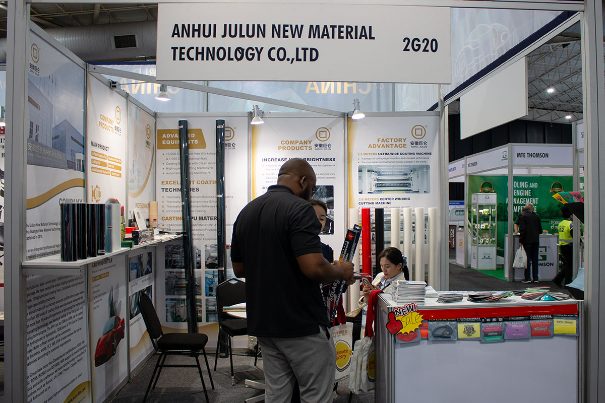 2025-automechanika-jhb_247hall-2-062hall-2-062