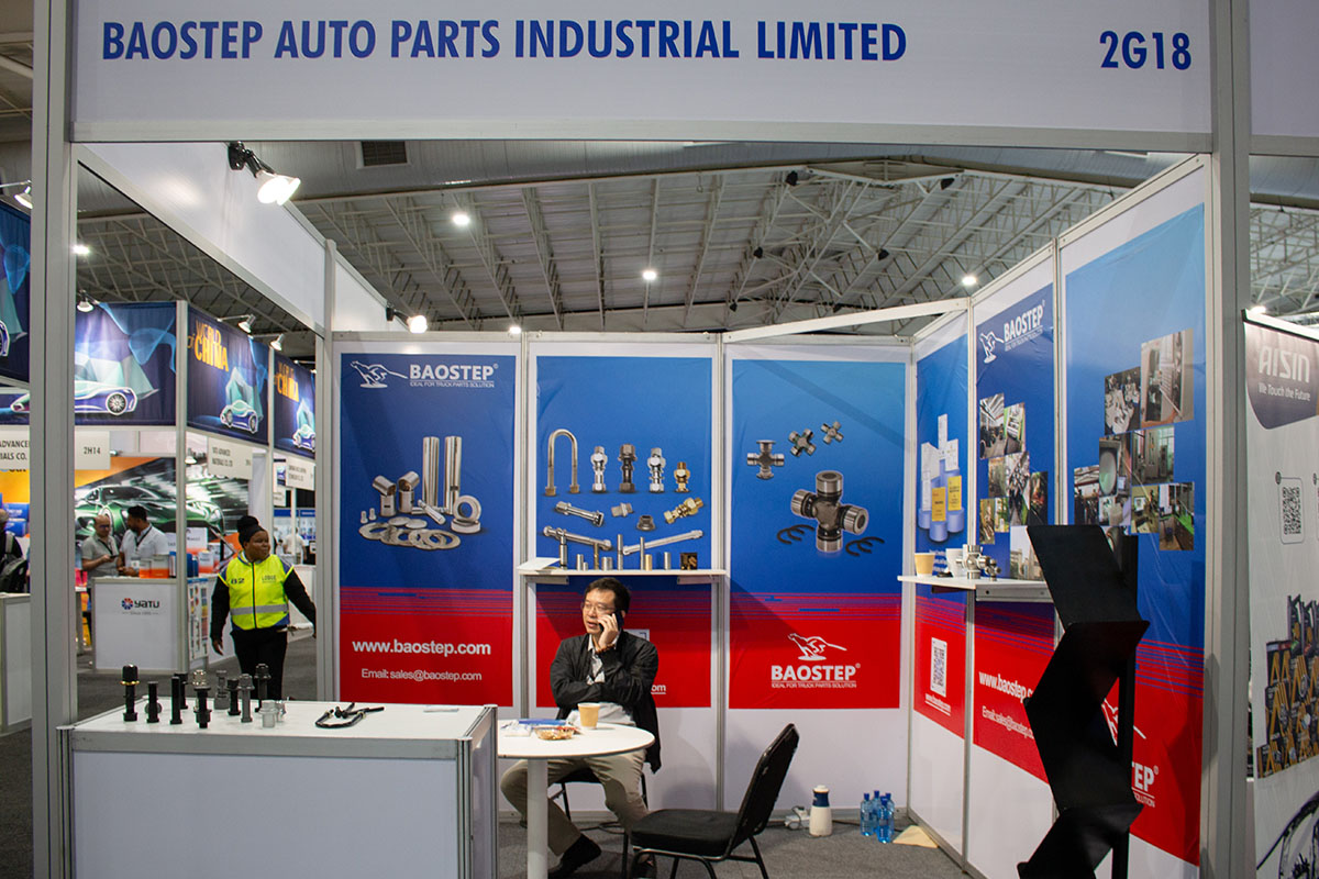 2025-automechanika-jhb_248hall-2-063hall-2-063
