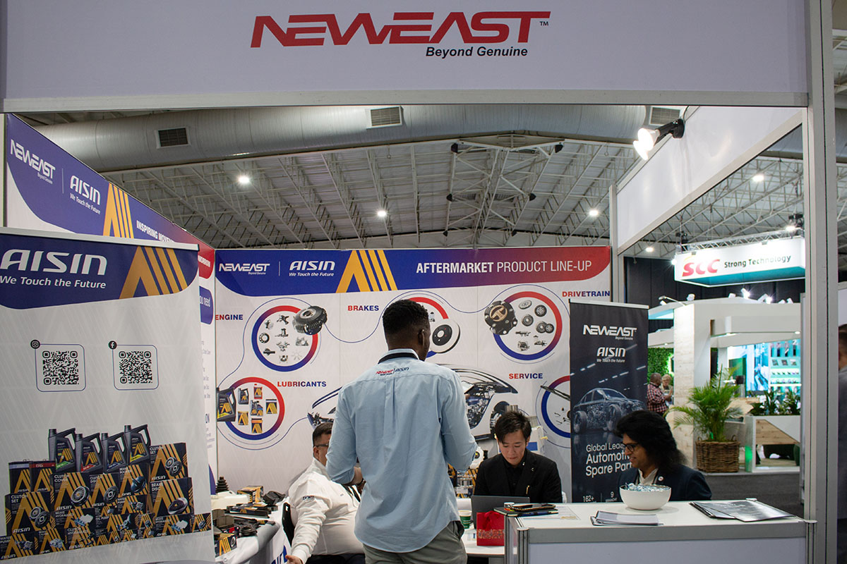 2025-automechanika-jhb_249hall-2-064hall-2-064