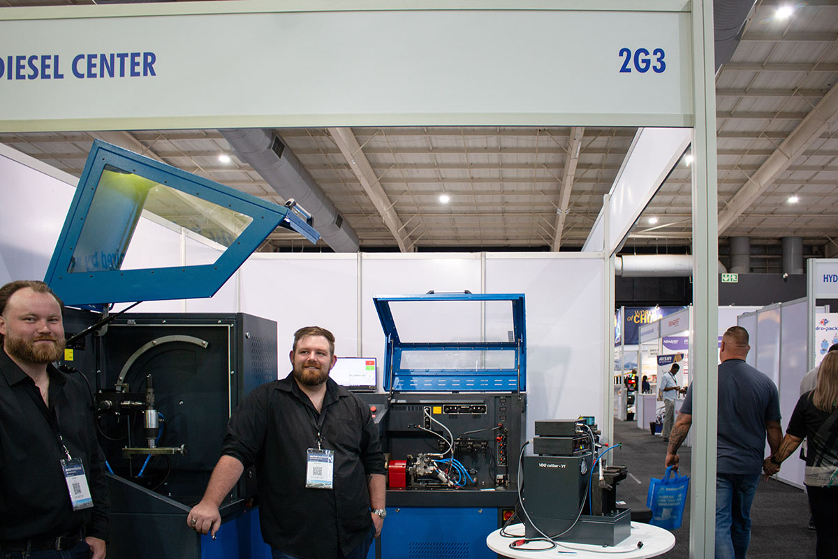 2025-automechanika-jhb_250hall-2-065hall-2-065