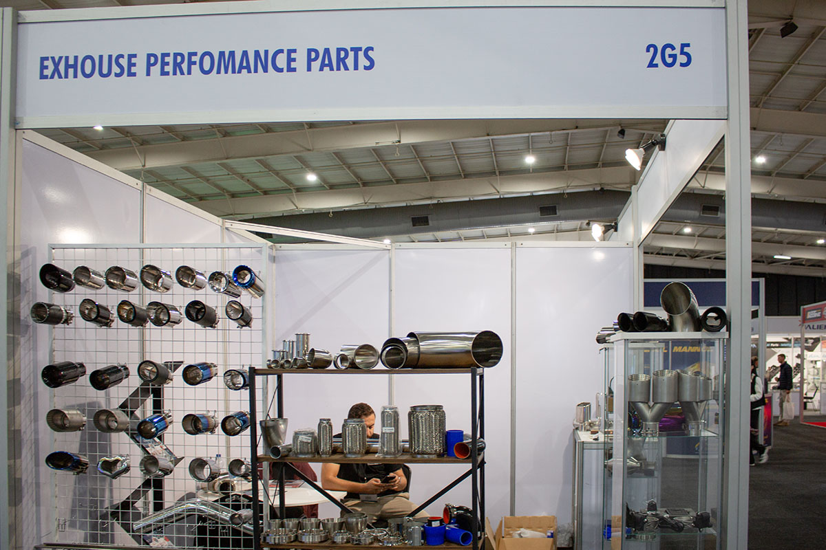2025-automechanika-jhb_251hall-2-066hall-2-066