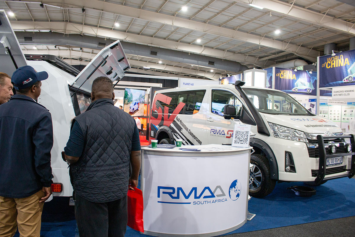 2025-automechanika-jhb_252hall-2-067hall-2-067