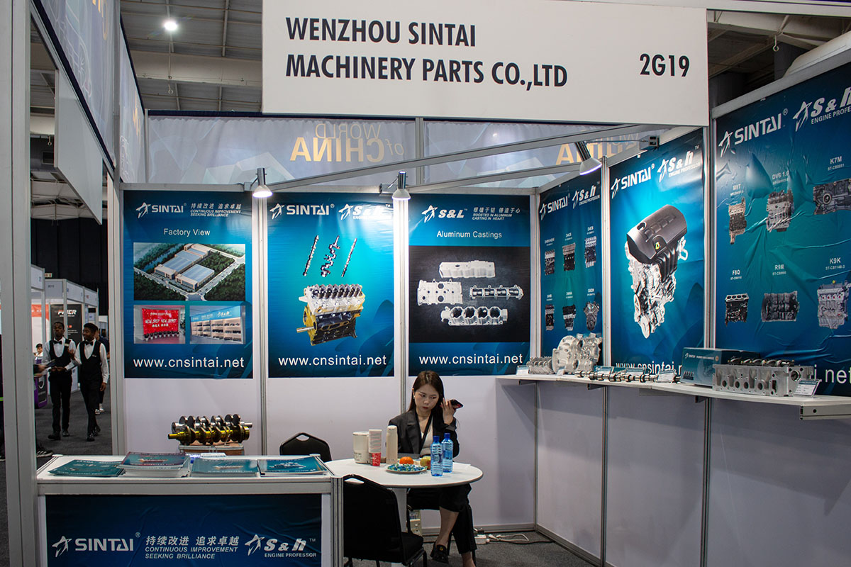 2025-automechanika-jhb_253hall-2-068hall-2-068