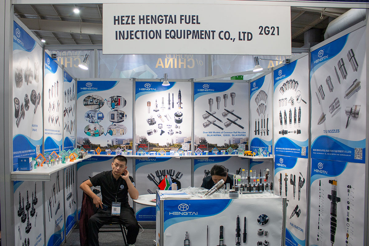 2025-automechanika-jhb_254hall-2-069hall-2-069