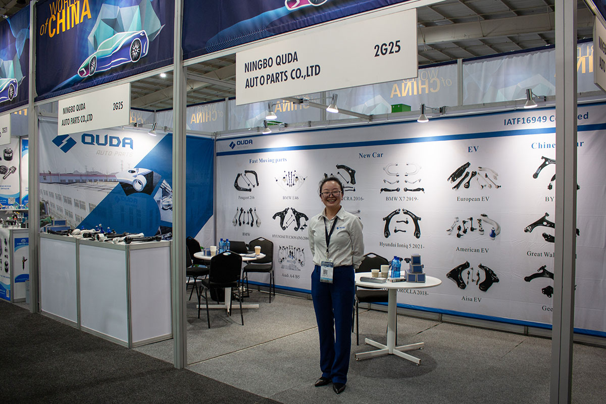2025-automechanika-jhb_255hall-2-070hall-2-070