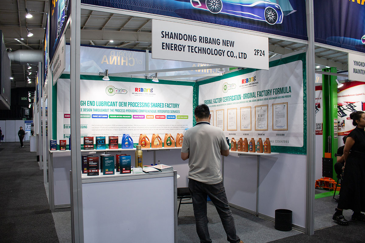 2025-automechanika-jhb_256hall-2-071hall-2-071