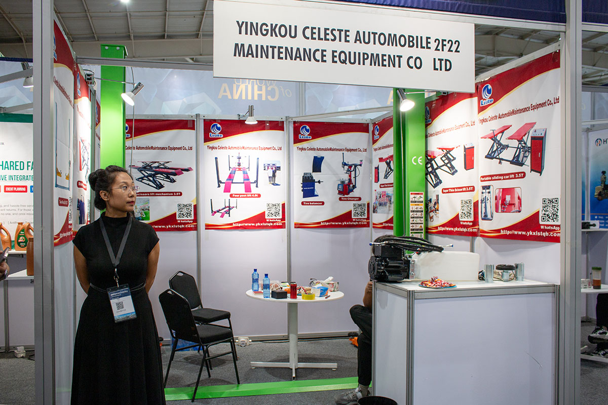 2025-automechanika-jhb_257hall-2-072hall-2-072