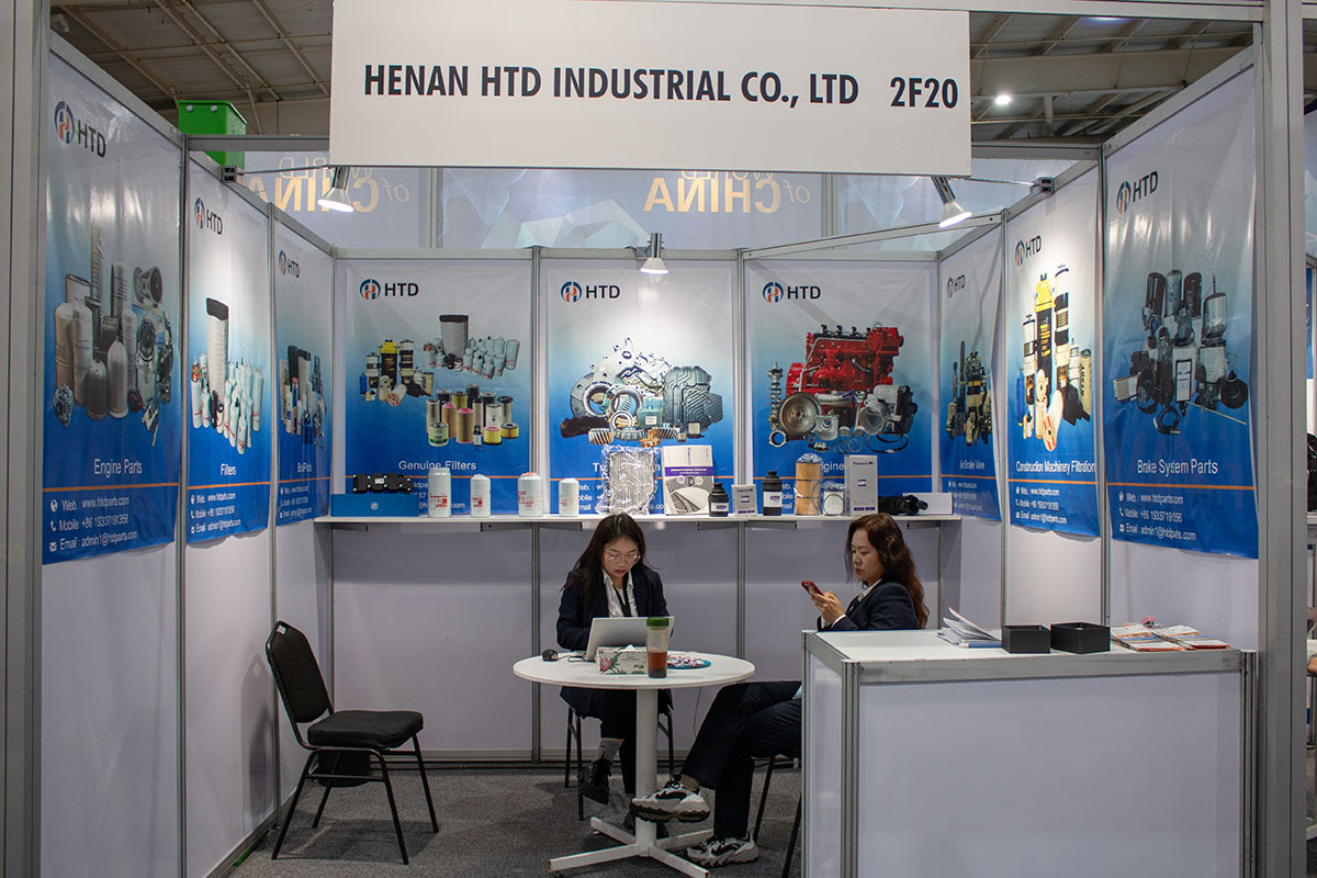 2025-automechanika-jhb_258hall-2-073hall-2-073