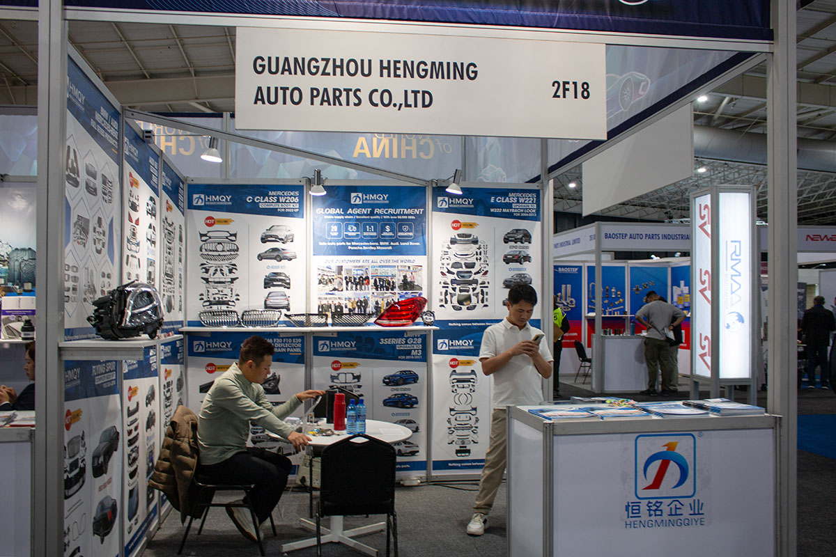 2025-automechanika-jhb_259hall-2-074hall-2-074