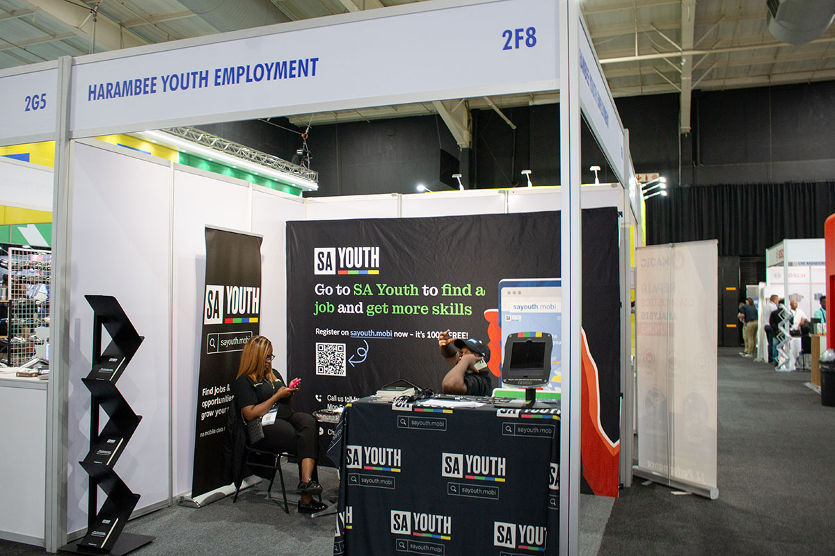 2025-automechanika-jhb_260hall-2-075hall-2-075