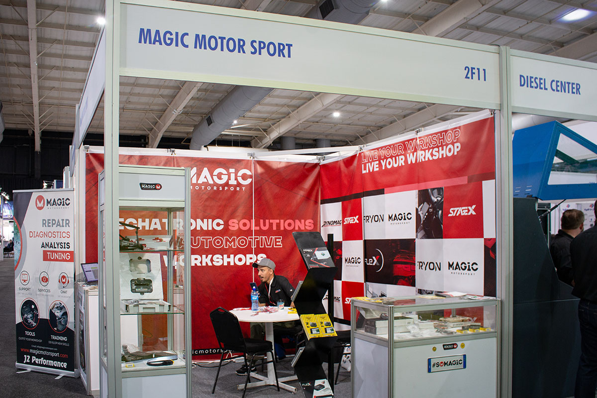 2025-automechanika-jhb_261hall-2-076hall-2-076