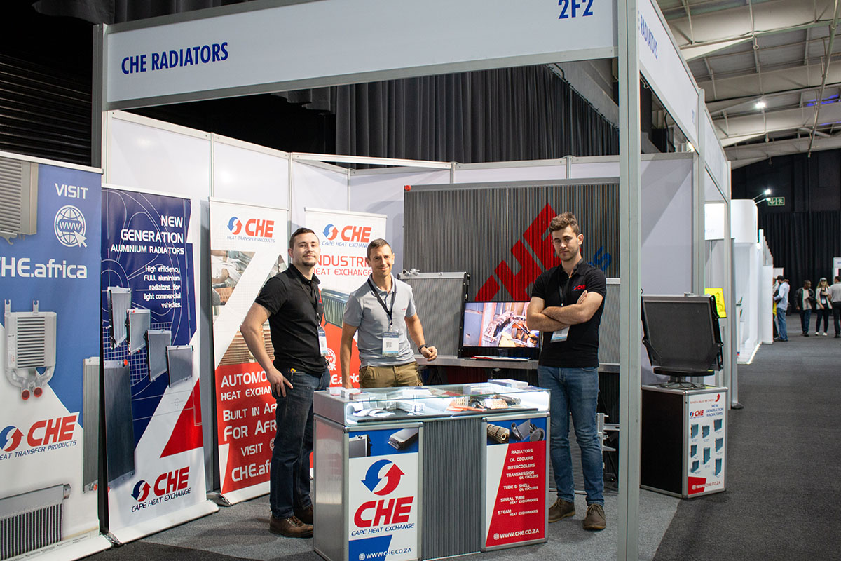 2025-automechanika-jhb_262hall-2-077hall-2-077