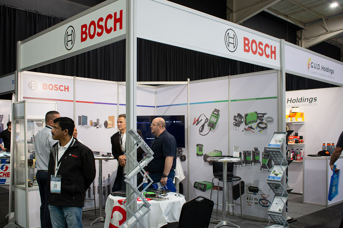 2025-automechanika-jhb_263hall-2-078hall-2-078