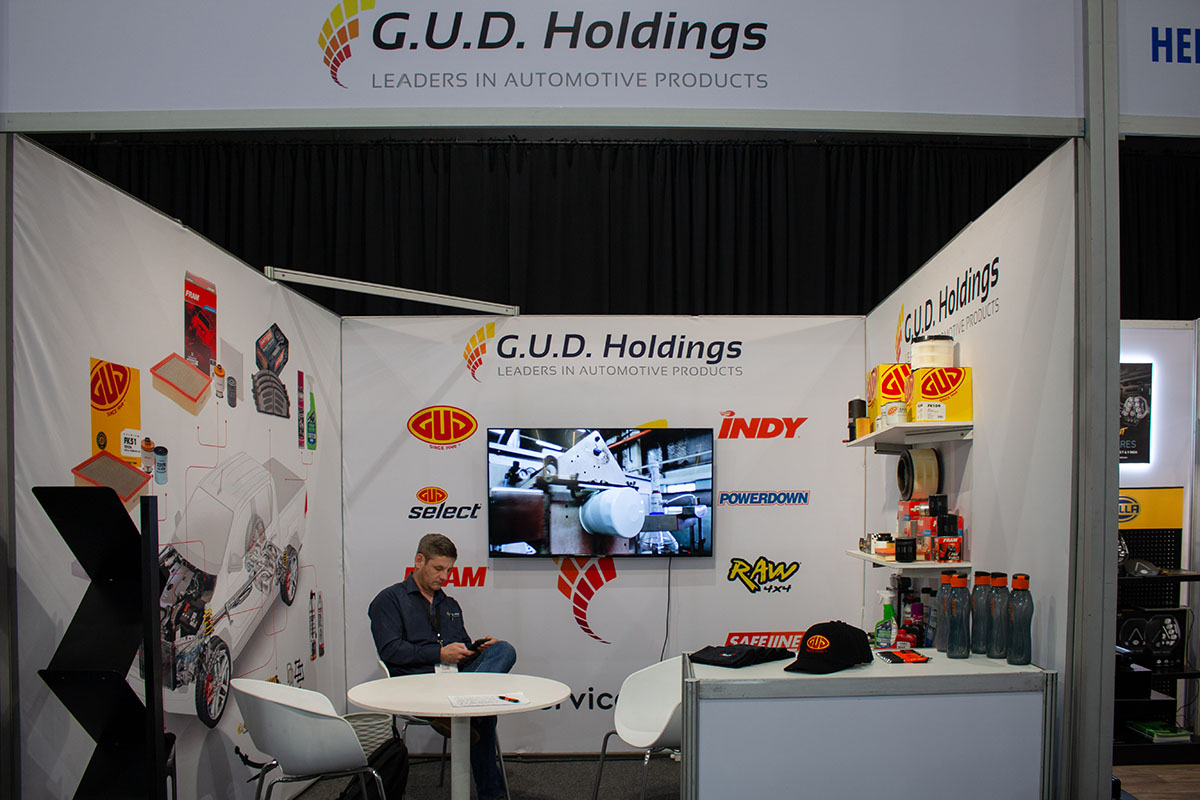 2025-automechanika-jhb_264hall-2-079hall-2-079