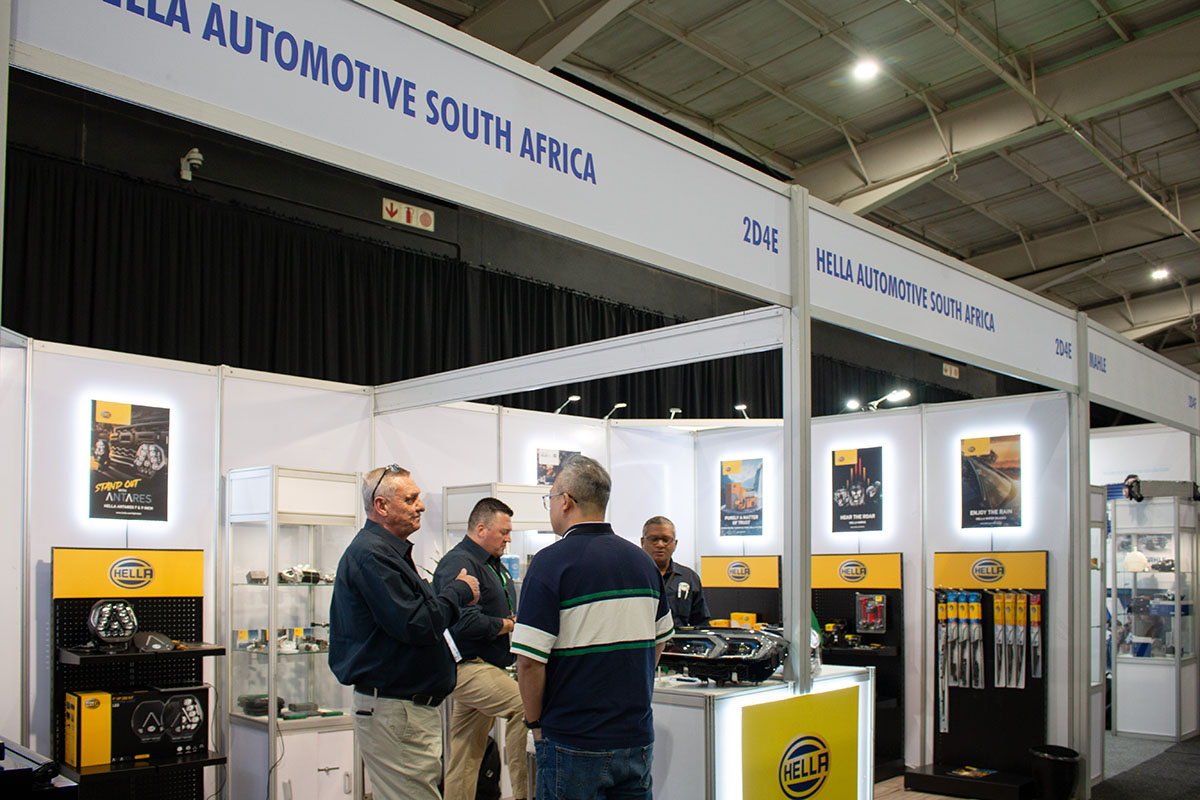 2025-automechanika-jhb_265hall-2-080hall-2-080