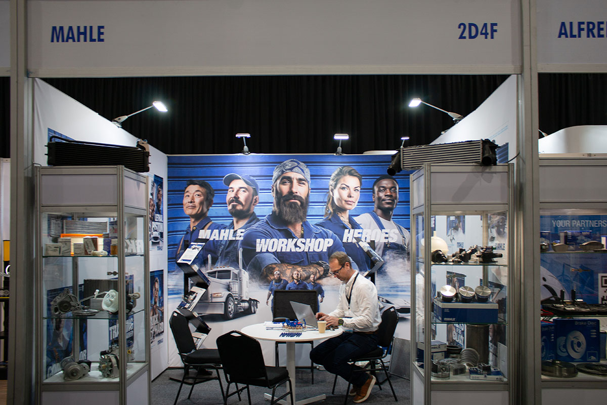 2025-automechanika-jhb_266hall-2-081hall-2-081