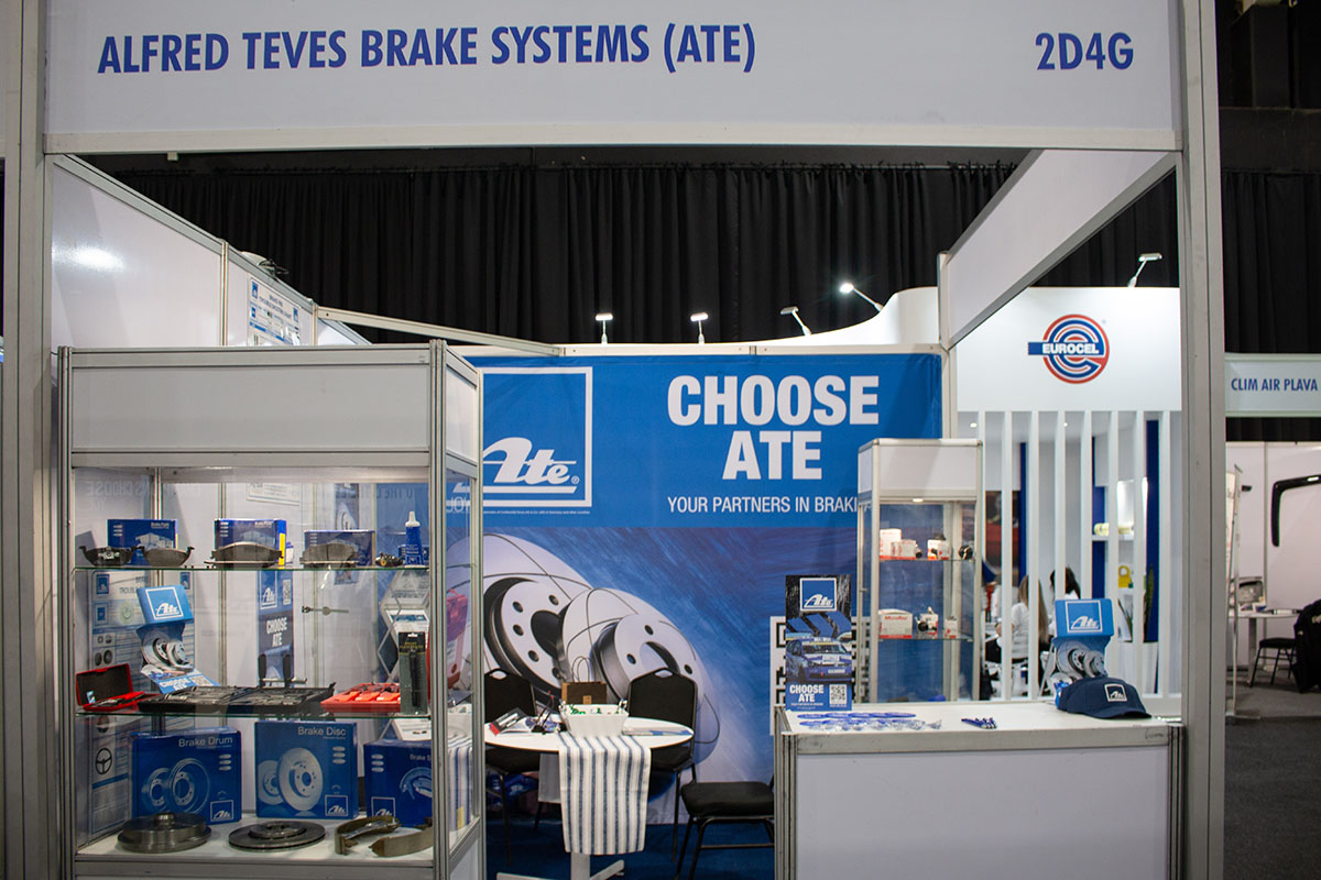 2025-automechanika-jhb_267hall-2-082hall-2-082