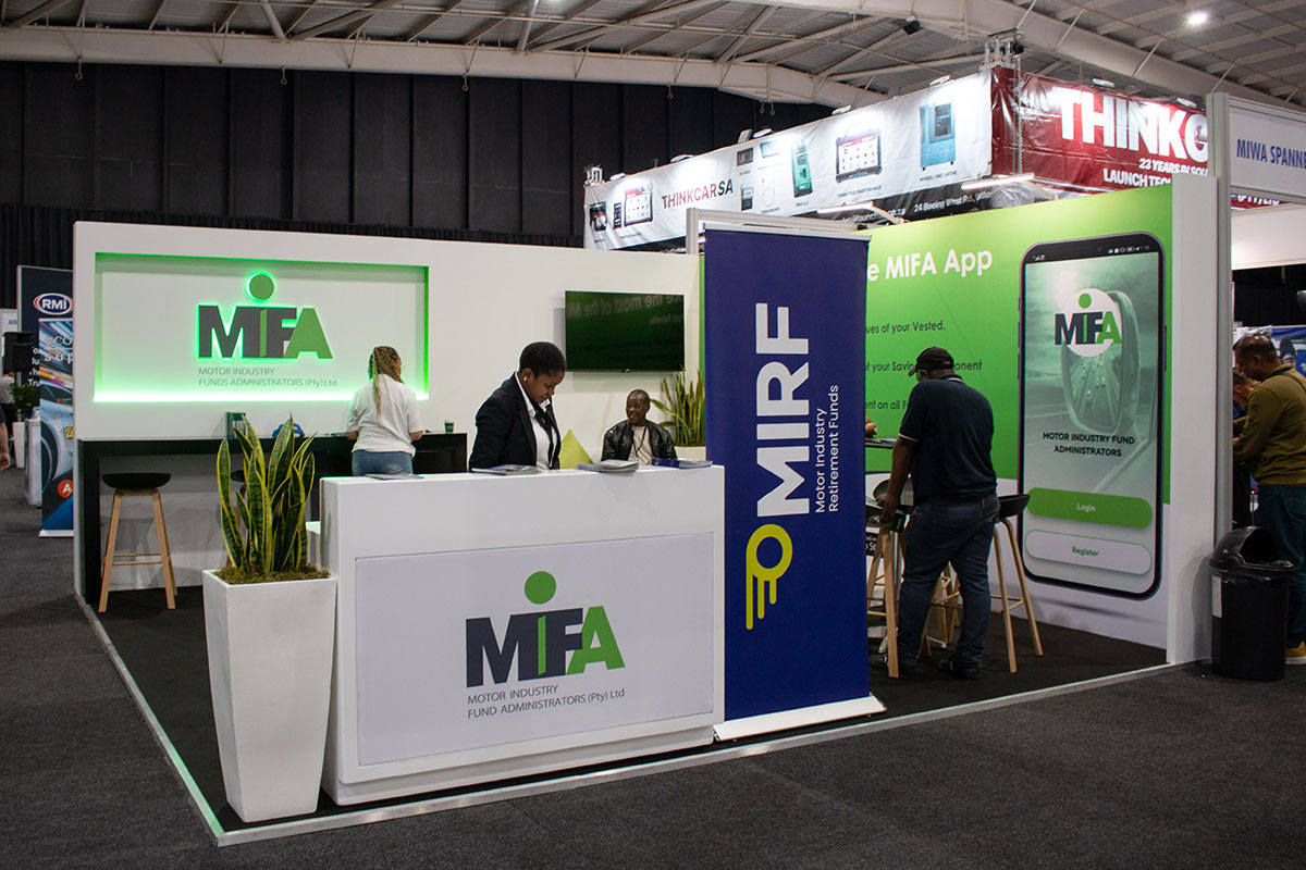 2025-automechanika-jhb_268hall-2-083hall-2-083