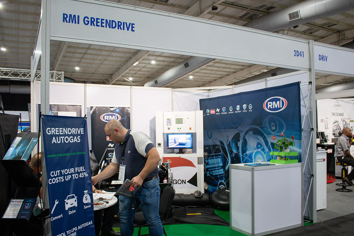 2025-automechanika-jhb_269hall-2-084hall-2-084