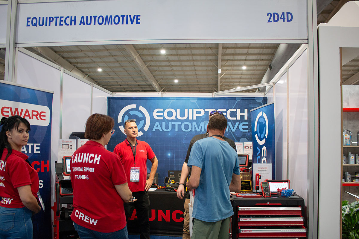 2025-automechanika-jhb_270hall-2-085hall-2-085