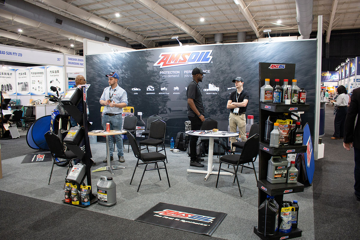 2025-automechanika-jhb_271hall-2-086hall-2-086