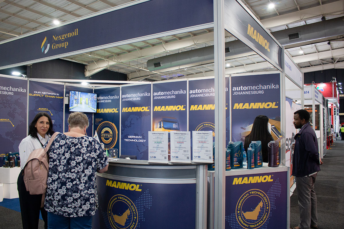 2025-automechanika-jhb_272hall-2-087hall-2-087