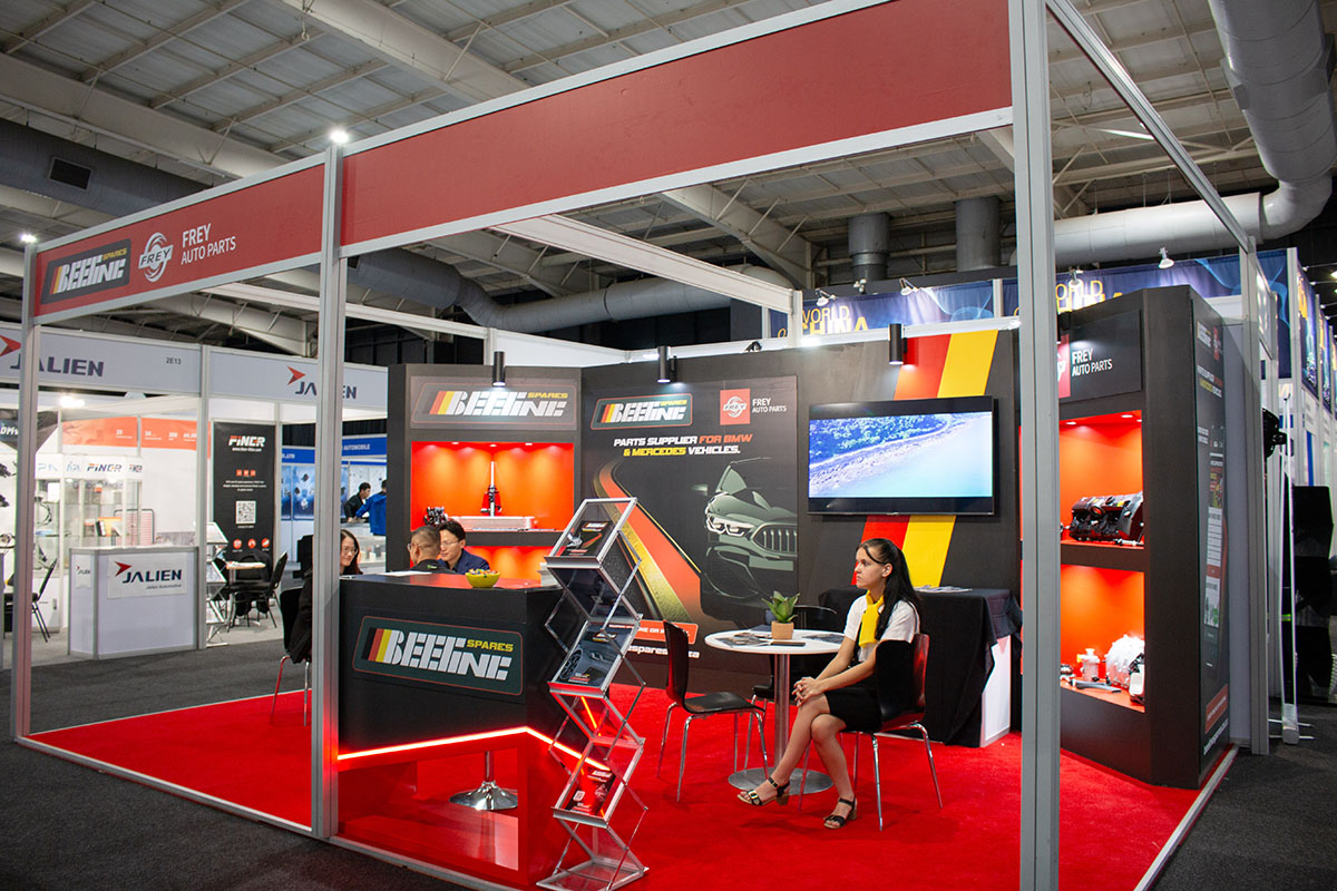 2025-automechanika-jhb_273hall-2-088hall-2-088