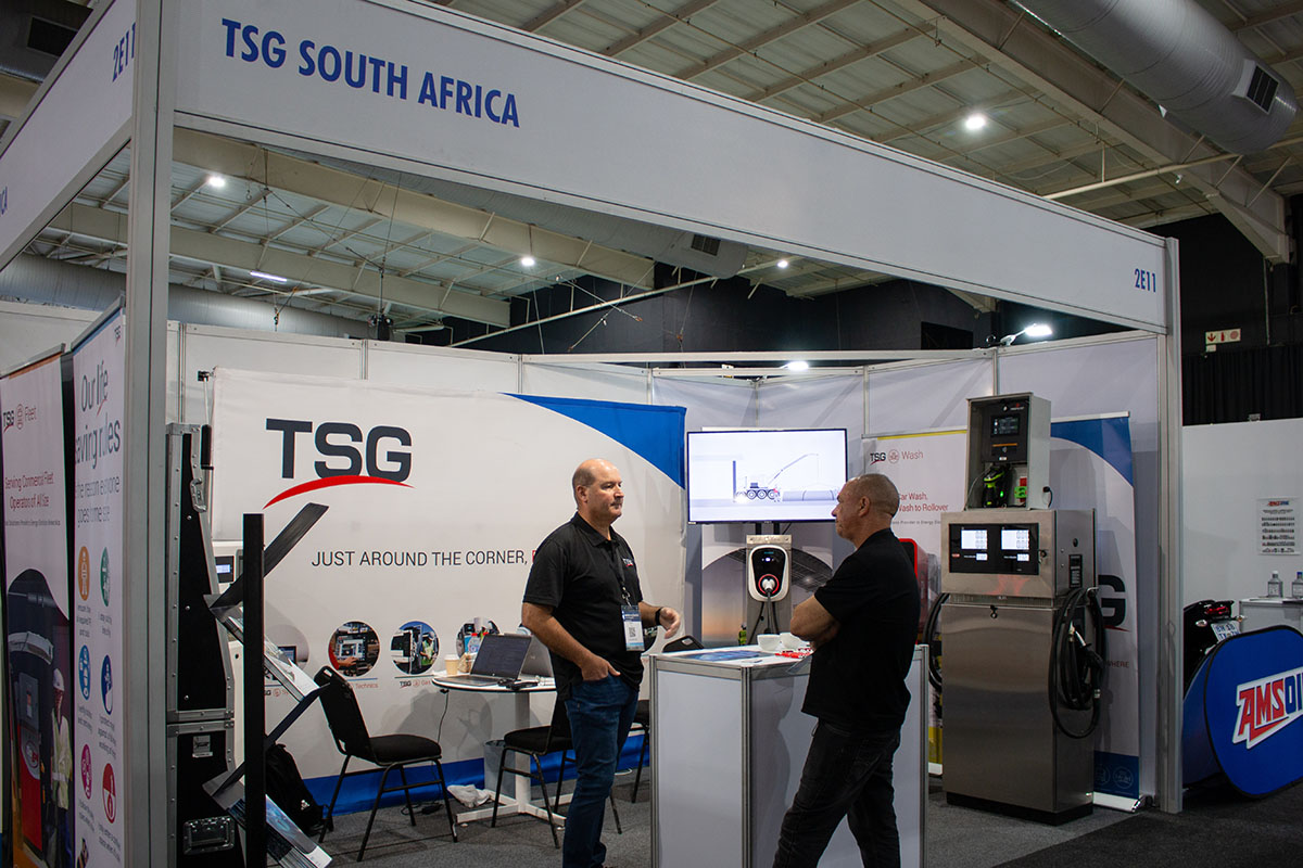 2025-automechanika-jhb_274hall-2-089hall-2-089