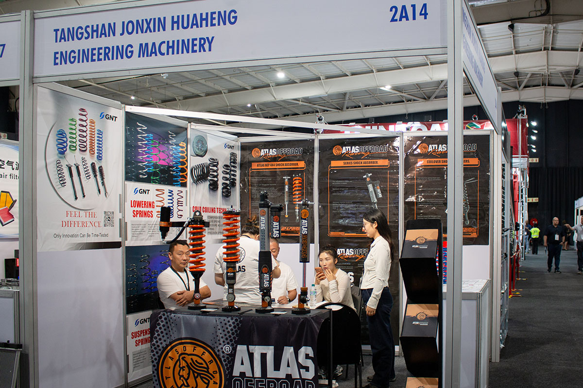 2025-automechanika-jhb_275hall-2-090hall-2-090