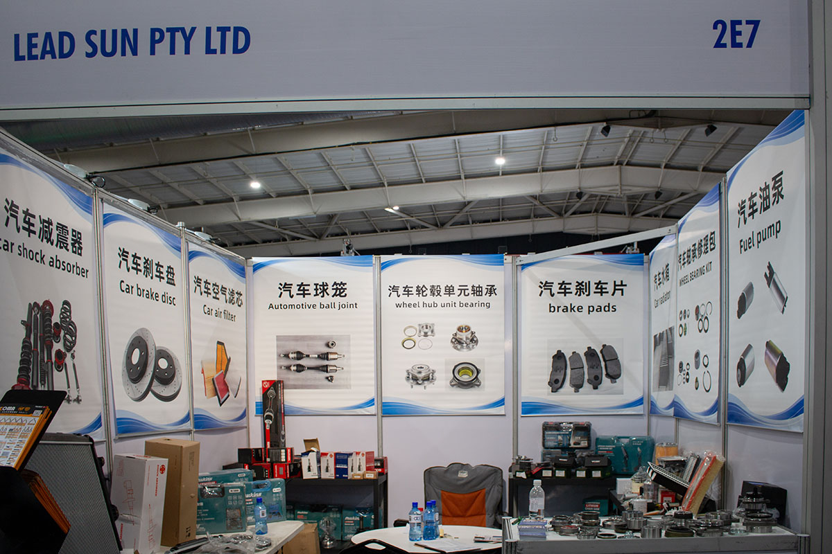 2025-automechanika-jhb_276hall-2-091hall-2-091