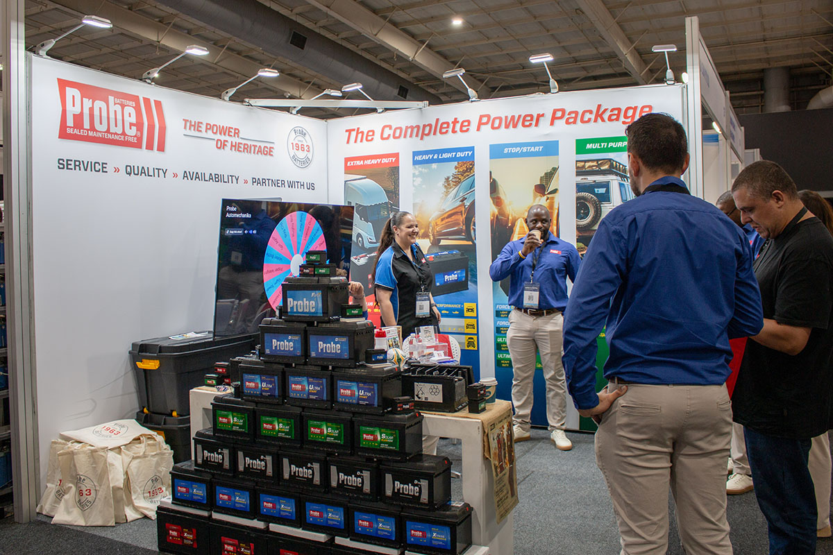 2025-automechanika-jhb_277hall-2-092hall-2-092