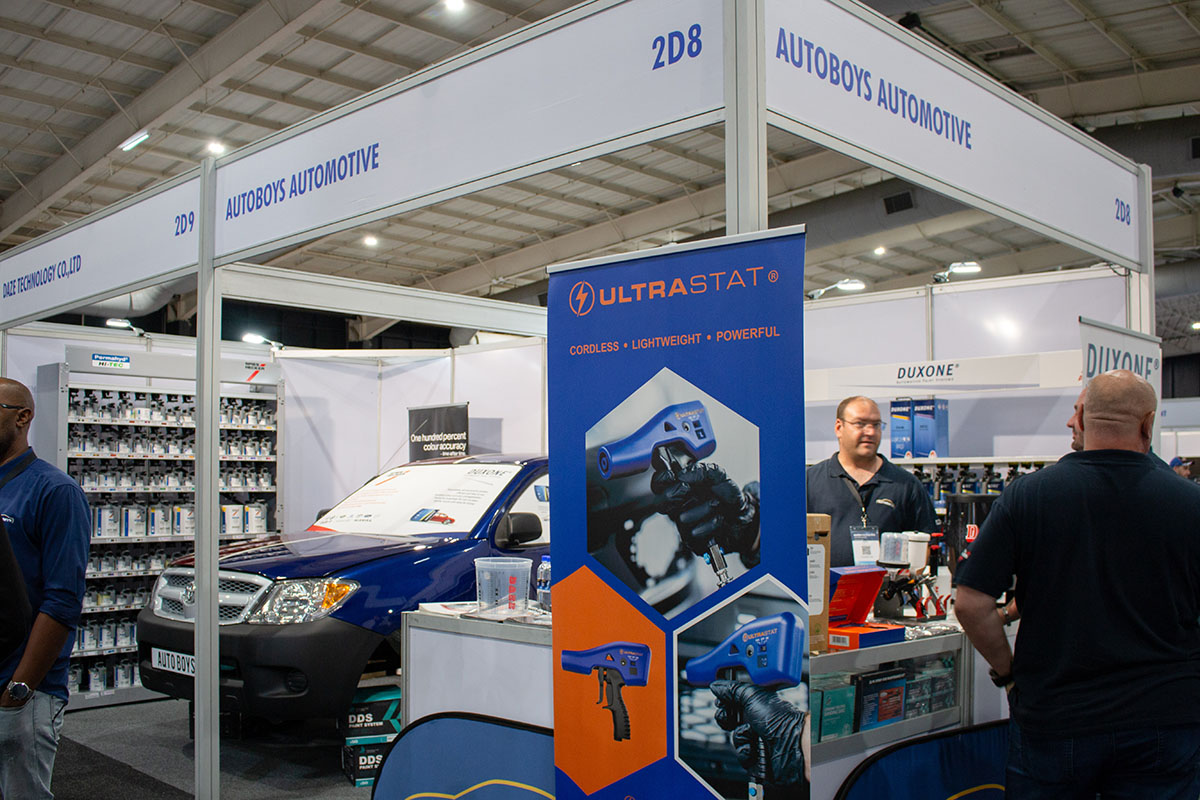 2025-automechanika-jhb_278hall-2-093hall-2-093