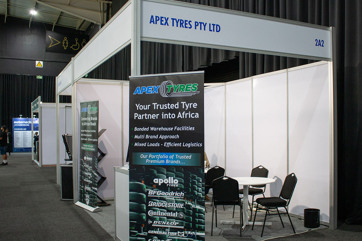 2025-automechanika-jhb_279hall-2-094hall-2-094