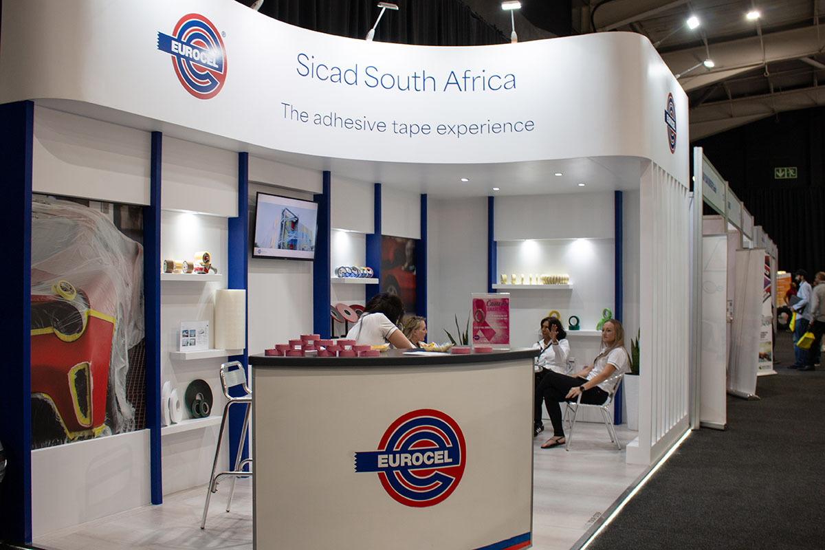 2025-automechanika-jhb_280hall-2-095hall-2-095
