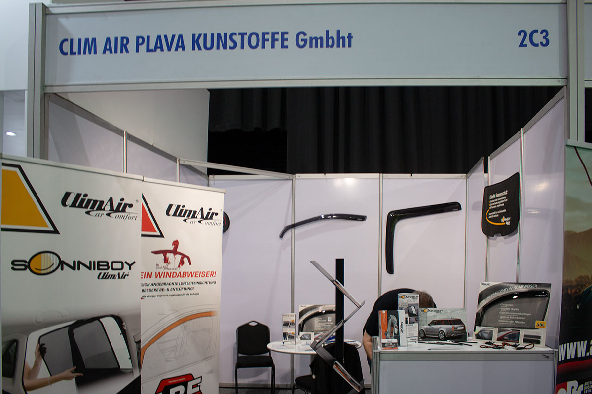 2025-automechanika-jhb_281hall-2-096hall-2-096