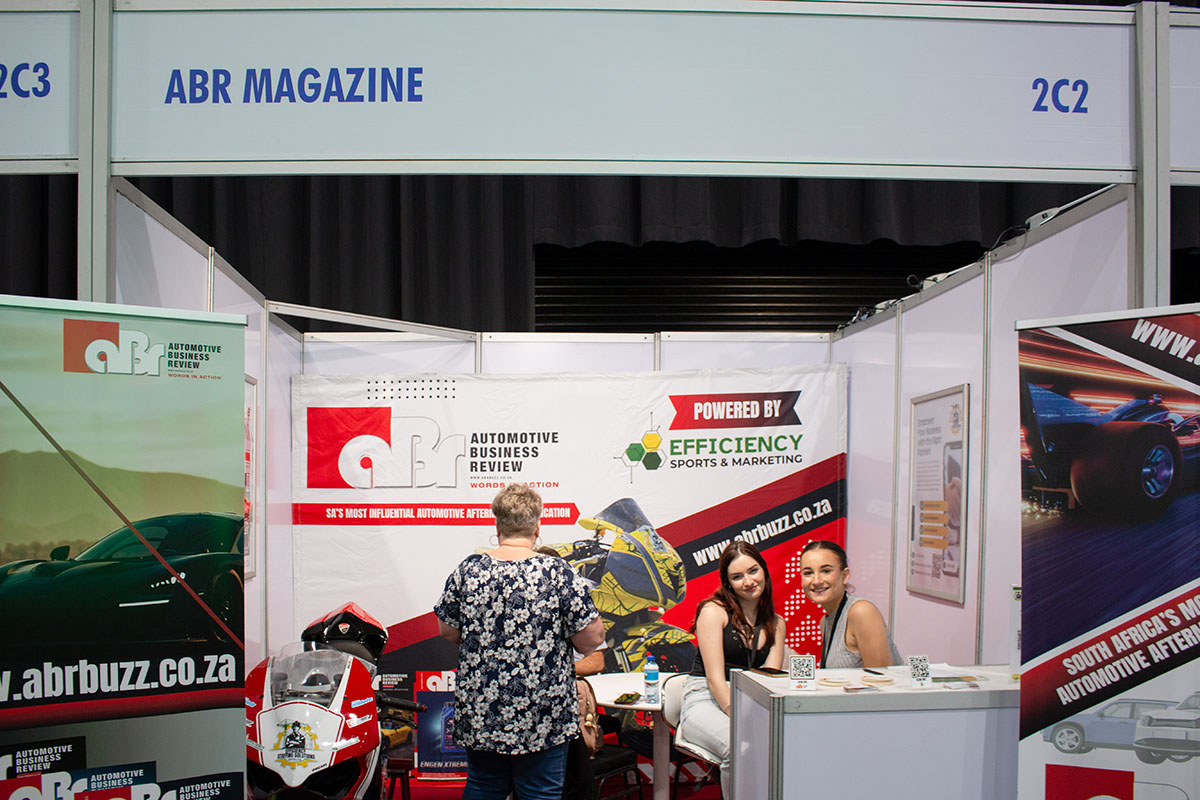 2025-automechanika-jhb_282hall-2-097hall-2-097