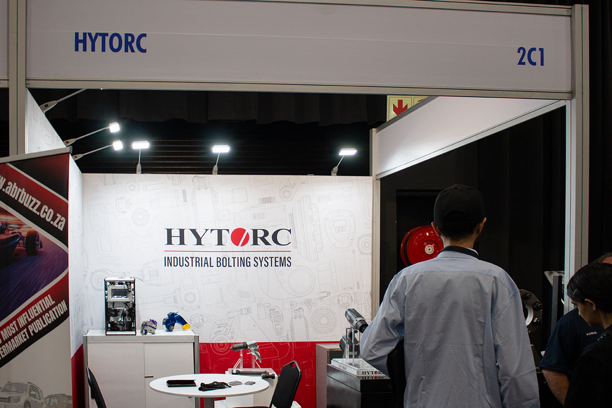 2025-automechanika-jhb_283hall-2-098hall-2-098