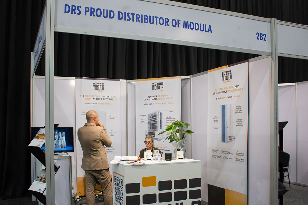 2025-automechanika-jhb_284hall-2-099hall-2-099