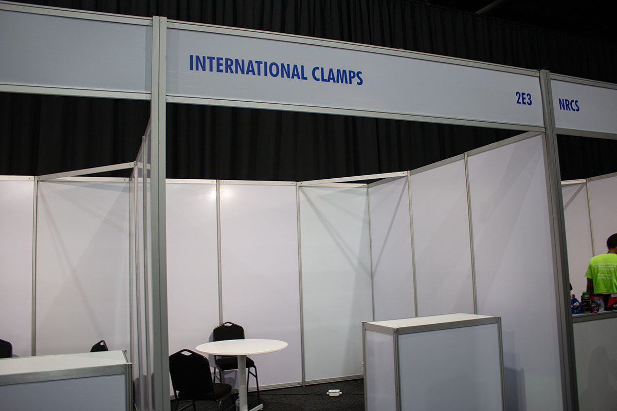 2025-automechanika-jhb_285hall-2-100hall-2-100