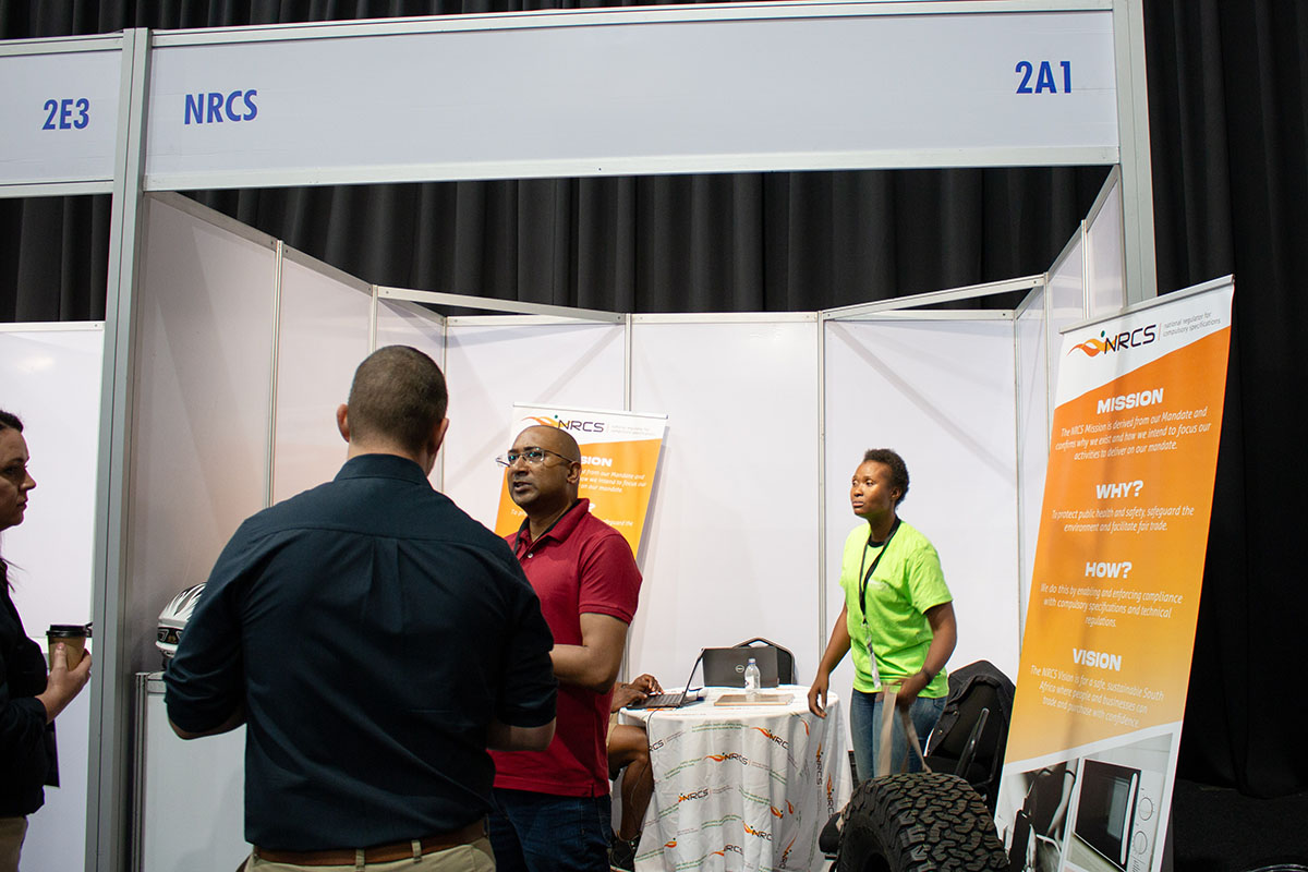 2025-automechanika-jhb_286hall-2-101hall-2-101