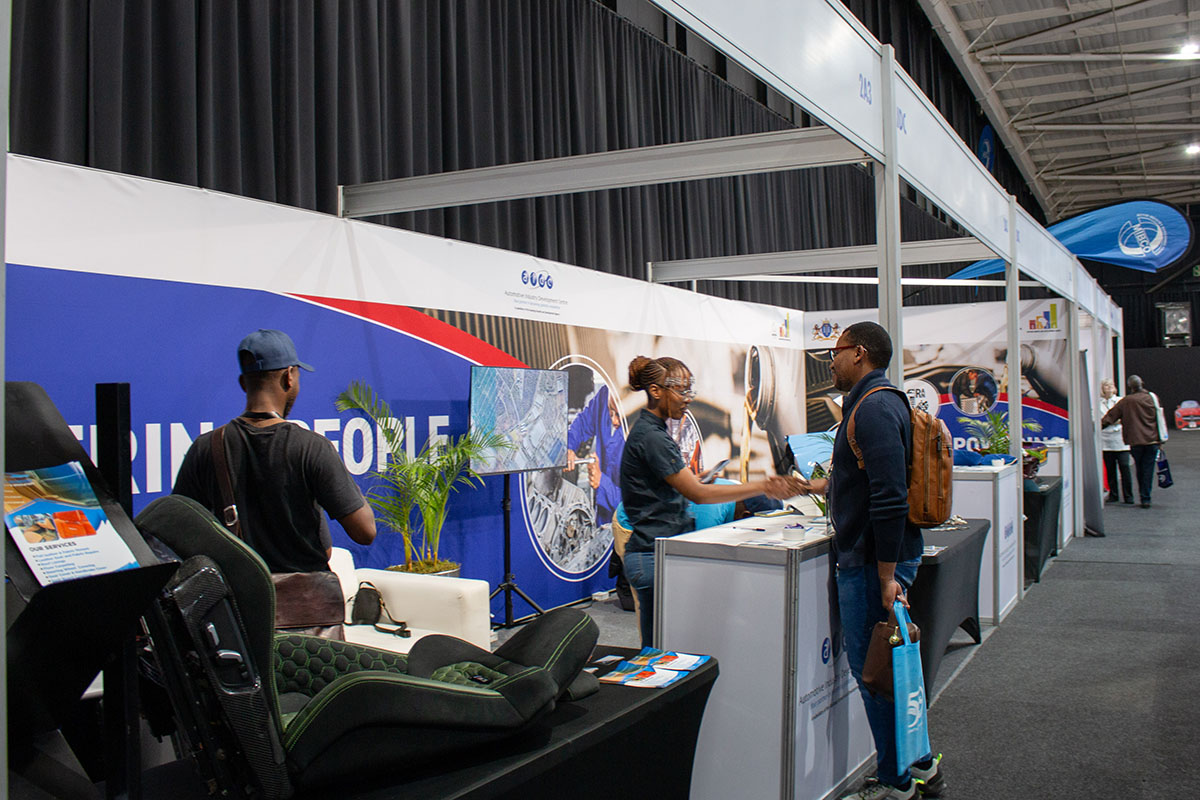 2025-automechanika-jhb_287hall-2-102hall-2-102