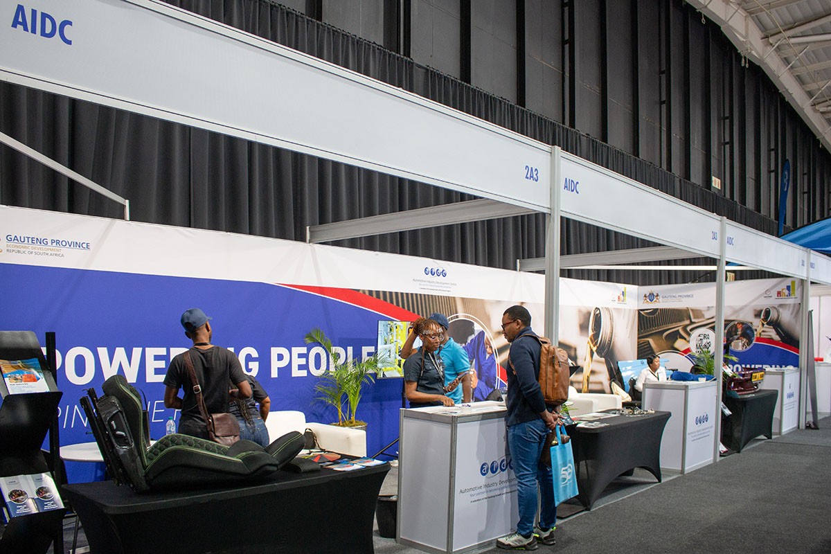2025-automechanika-jhb_288hall-2-103hall-2-103