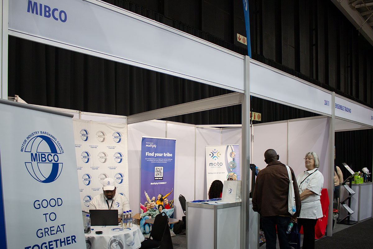 2025-automechanika-jhb_289hall-2-104hall-2-104