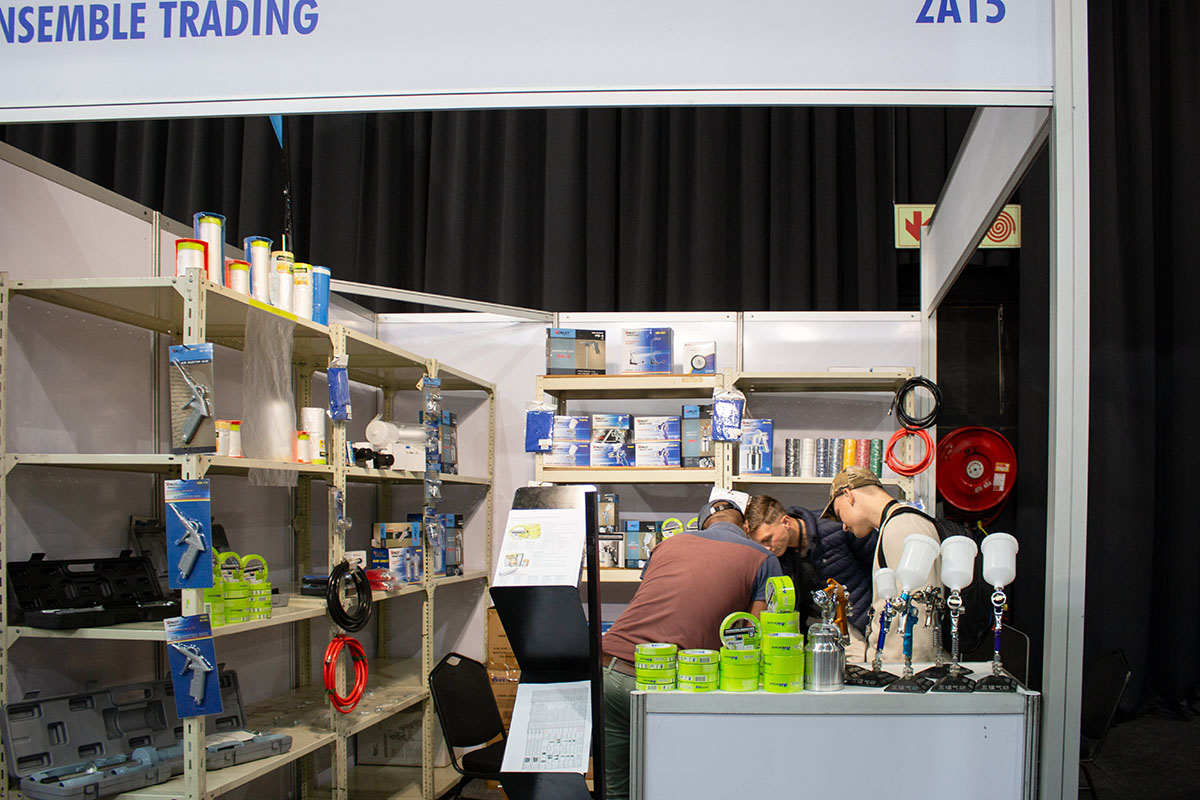 2025-automechanika-jhb_290hall-2-105hall-2-105