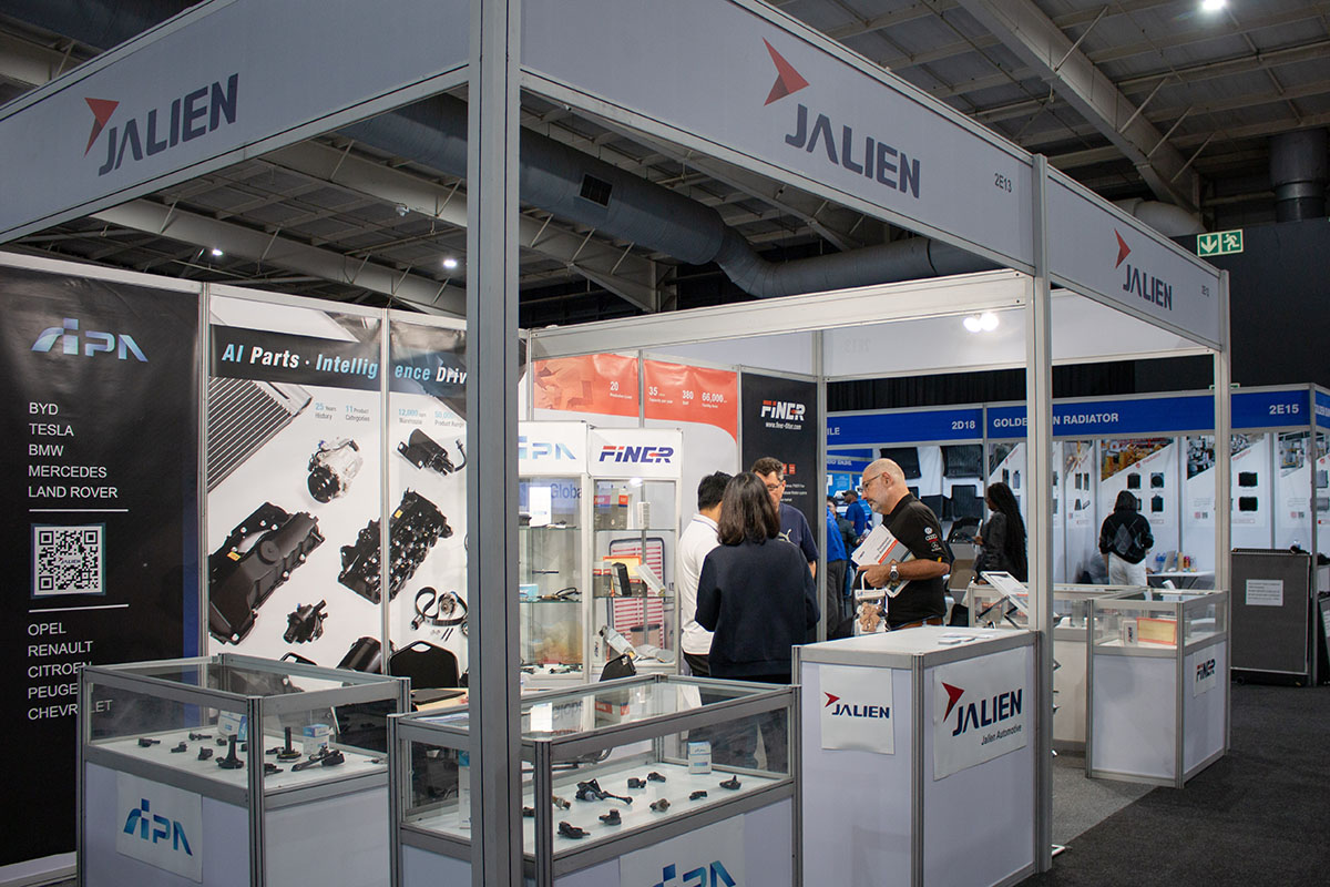 2025-automechanika-jhb_291hall-2-106hall-2-106